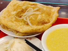 -新川面馆(新街口起源店)