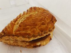 -老梦面包 CHEZMOREL(三源里店)