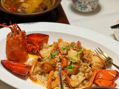 -觅唐MITONG(鸟巢店)