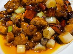 -永乐饭店