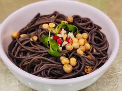 -小蓝鲸湖北菜(八一路店)