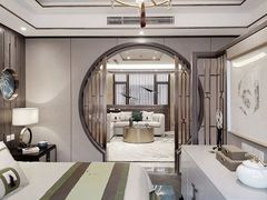 -京东家装(昆明总店)