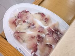 -源港渔村-中山脆肉鲩(博罗店)