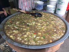 -老字号贾家肉丸糊辣汤(光明巷店)