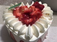 -罗森尼娜(德思勤店)