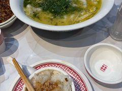 -孙家外婆•长春地标美食新名片(红旗街万达店)