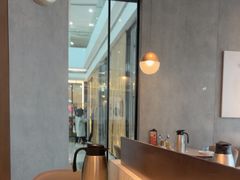 -必胜客(东西湖万达店)