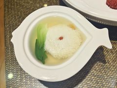 -淮上豆府(水厂路店)
