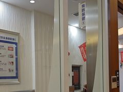 -圣呗口腔·舒适化种植牙·矫正中心(广州总院)