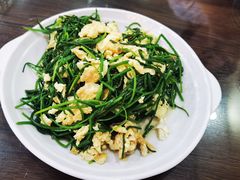 -壹阁胡羊焖饼(特色小吃街店)