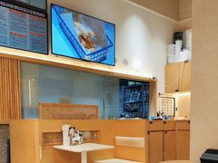 -雲物·云南小馆(好悦天地店)