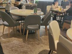 -上下九广州菜馆(李家村万达店)
