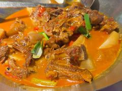 -湘悦回家(棠东店)