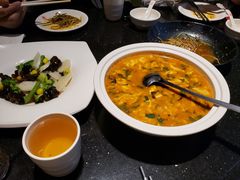 -百姓厨房(凤翔泥塑坊店)