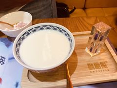 -糖糖屋•糖水•雪花冰店(时尚天河店)