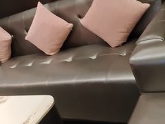 -曼格纳·曼芯馆(杨浦店)