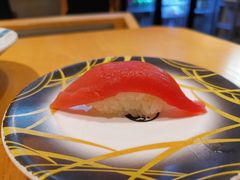 -沼津港渔市(宏伊国际广场店)