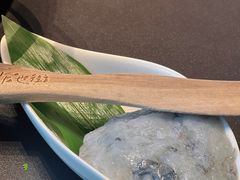 -官也街澳门火锅(新源里店)