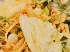 -萨莉亚意式餐厅(深圳北站店)