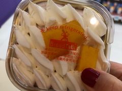 -面包新语(滨湖万达店)