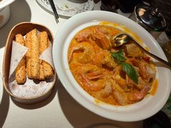 -華府Deluxe(兴业太古汇店)