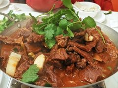 -味好美土菜(迎宾东路店)