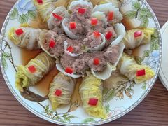 -田螺阿姨自营月嫂·育儿嫂(高新店)