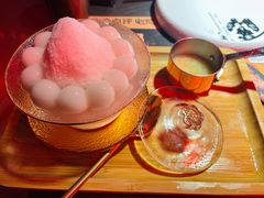 -烤匠麻辣烤鱼(时代广场店)
