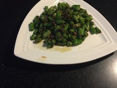 -云中小雅