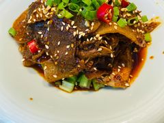 夫妻肺片-川人百味(亿合城店)