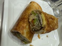 -御清斋总店(天一街店)