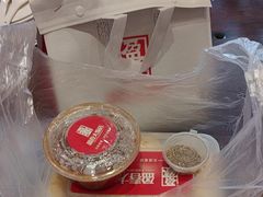 -盈春大饭店(千山路店)