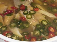 -眉州东坡(民族园店)
