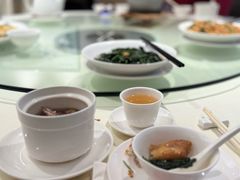 -兴悦酒家(环市东路店)
