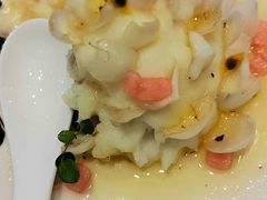 -金陵新城饭店