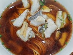 -阿娘面馆