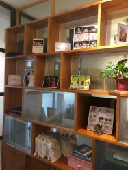 -爱儿美儿童摄影(朝阳公园店)