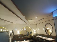 -周渝食惦·酸菜鱼精致川菜(横岗店)