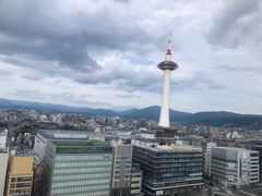 -モリタ屋(JR京都伊势丹店)