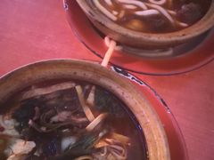 -清真·马文砂锅大全(麦苋街店)