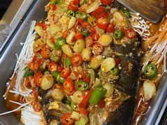 -烟火鱼乡(吾悦店)