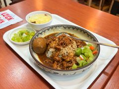 -菊儿人家·北京胡同菜(南锣鼓巷店)