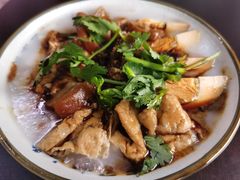 -长远七记