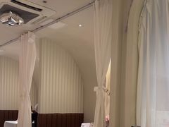 -晶雅花园西餐厅(南京首店)