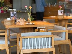 -山茶云南菜(永安里店)