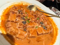-锦府园·新台州菜(合生汇店)