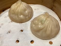 -利苑(环贸iapm店)