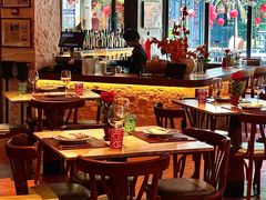 -Mammamia意大利餐厅(阳春巷店)