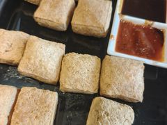 -寻宝记绍兴菜(笛扬楼店)