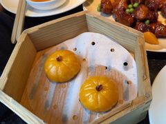 -杭儿风餐厅(来福士店)